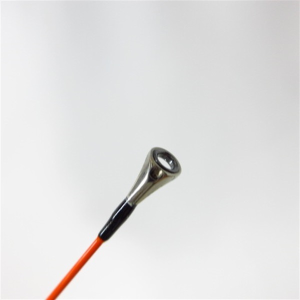 ２１セフィアエクスチューンＢ５１１ＵＫ－ＧＳ